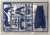 Tyrrell 003 (w/Photo-Etched Parts) (Model Car) Contents3