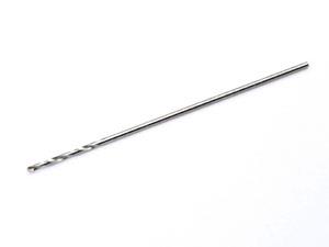 極細ドリル刃 0.4mm (工具)