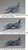 J-Wings監修 ミリタリーエアクラフトシリーズ第4弾 「米海軍・海兵隊の名機たち」 12個セット (完成品) 商品画像5