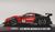 モチュールオーテック SUPER GT GT500 GT-R テストカー (No.22) (ミニカー) 商品画像1