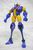 Brave Gokin 17 Ga-Kin Anime Color Ver. *Miyazawa Limited Model (Completed) Item picture1