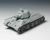 Soviet T-34/76 1942 Hexagonal Turret Soft Edge Type (Plastic model) Item picture4