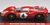 フェラーリ 330P4 「リメンバリング ロドヴィコ 1968-2008」 (No.4) (ミニカー) 商品画像2