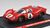 フェラーリ 330P4 「リメンバリング ロドヴィコ 1968-2008」 (No.4) (ミニカー) 商品画像3