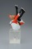 Murata Range PSE Collection PSE Products 002 `Chris` Miyazawa Limited Ver. (PVC Figure) 商品画像2 Thumbnail