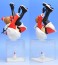 Murata Range PSE Collection PSE Products 002 `Chris` Miyazawa Limited Ver. (PVC Figure) 商品画像6 Thumbnail