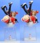 Murata Range PSE Collection PSE Products 002 `Chris` Miyazawa Limited Ver. (PVC Figure) 商品画像8 Thumbnail
