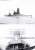 Imperial Japanese Navy Carrier Battleship ISE (Plastic model) Other picture3