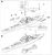 Cruiser Atago 1942 (Plastic model) Assembly guide5