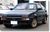 AE86 スプリンタートレノ ブラックリミテッド (プラモデル) その他の画像1