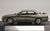 Nissan Skyline GT-R Autech Version 4-door sports sedan Type R32 Item picture1