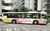 Wrapping Bus Imuraya Baozi Series (Tokyo Metropolitan Bus) (Model Car) Item picture1