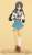 figma Asakura Ryoko School Uniform Ver. (PVC Figure) Item picture4