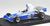 Ligier JS5 No.26 Long Beach GP 1976 Jacques Laffite (ミニカー) 商品画像2