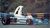 Ligier JS5 No.26 Long Beach GP 1976 Jacques Laffite (ミニカー) その他の画像1