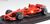 フェラーリ F2008 2008年フランスGP優勝 (No.2) (ミニカー) 商品画像2