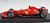 フェラーリ F2008 2008年フランスGP優勝 (No.2) (ミニカー) 商品画像1