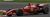 フェラーリ F2008 2008年フランスGP優勝 (No.2) (ミニカー) その他の画像1