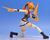 Teana Lanster Alter Ver. (PVC Figure) Other picture1