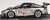 ポルシェ911 GT3 RSR ALEX JOB RACING L.HINDERY/M.ROCKENFELLER GT2優勝 (ミニカー) 商品画像1
