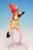 Yoko Swimsuit Ver. [Limited Special Color Edition] (PVC Figure) Item picture2