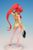Yoko Swimsuit Ver. [Limited Special Color Edition] (PVC Figure) Item picture3