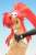 Yoko Swimsuit Ver. [Limited Special Color Edition] (PVC Figure) Item picture4