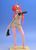 Yoko Swimsuit Ver. [Limited Special Color Edition] (PVC Figure) Item picture7