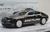 ベントレーコンチネンタル GT 2007 氷上速度世界記録車 (321km) 限定 (ミニカー) 商品画像2