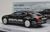 ベントレーコンチネンタル GT 2007 氷上速度世界記録車 (321km) 限定 (ミニカー) 商品画像3
