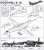 B-52 ストラトフォートレス & B-1B クリア成型版 (プラモデル) 設計図3