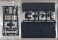EH10 51号機 (プラモデル) 中身4 サムネイル