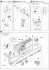 EH10 51号機 (プラモデル) 設計図6 モーダル サムネイル