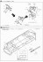 EH10 51号機 (プラモデル) 設計図8 モーダル サムネイル