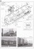 EH10 51号機 (プラモデル) 設計図9 モーダル サムネイル
