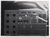 ポルシェ ターボ RSR 934 イエガーマイスター (エッチングパーツ付き) (プラモデル) 中身1