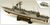 アメリカ海軍 ミサイルフリゲート艦 FFG-7 オリバー・ハザード・ペリー (プラモデル) 商品画像4