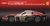 フェラーリ 575GTC Team GPC Spa 2004 (ミニカー) 商品画像2
