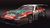 フェラーリ 575GTC Team GPC Spa 2004 (ミニカー) 商品画像3