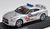 ニッサン GT-R 富士スピードウェイ オフィシャルペースカー (シルバー) (ミニカー) 商品画像2