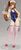Shirley Fernet Swimming coffee Ver. (PVC Figure) Item picture6
