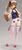 Shirley Fernet Swimming coffee Ver. (PVC Figure) Item picture1