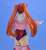 Shirley Fernet Swimming coffee Ver. (PVC Figure) Other picture3