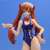 Shirley Fernet Swimming coffee Ver. (PVC Figure) Other picture1