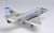 A-4B スカイホーク “グラディエイター” (完成品飛行機) 商品画像3