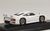 ポルシェ 911GT1 1997 (ホワイト) (ミニカー) 商品画像3