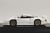 ポルシェ 911GT1 1997 (ホワイト) (ミニカー) 商品画像1