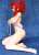 Kazami Mizuho (Swim Suit 2) (PVC Figure) Item picture2