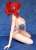 Kazami Mizuho (Swim Suit 2) (PVC Figure) Item picture5