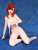Kazami Mizuho (Swim Suit 2) (PVC Figure) Item picture7